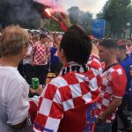 pariz euro turska00 12