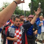 pariz euro turska00 13