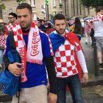 pariz euro turska00 14