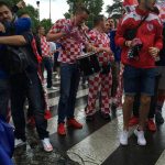 pariz euro turska00 15