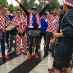 pariz euro turska00 16