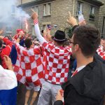 pariz euro turska00 17