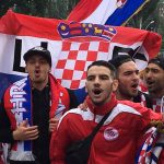 pariz euro turska00 18