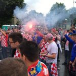 pariz euro turska00 2