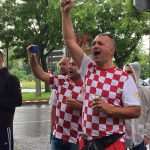 pariz euro turska00 4