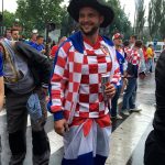 pariz euro turska00 5