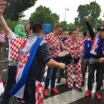 pariz euro turska00 6