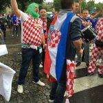 pariz euro turska00 7