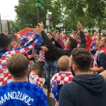 pariz euro turska00 8