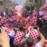 pariz euro turska00 9