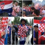pariz euro turska0000000