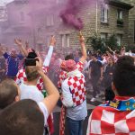 pariz euro turska0001