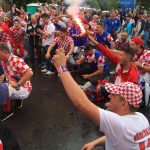 pariz euro turska0002