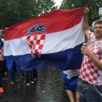 pariz euro turska0003