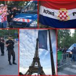 pariz euro0000