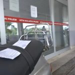 parking kazna mup bolnica003