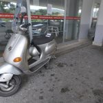 parking kazna mup bolnica005