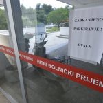 parking kazna mup bolnica006
