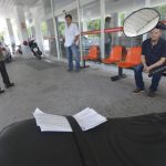 parking kazna mup bolnica012