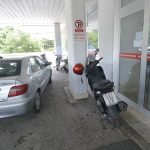 parking kazna mup bolnica015