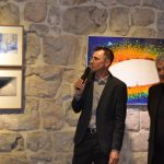 photo graz selection Exhibition 11
