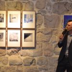 photo graz selection Exhibition 12