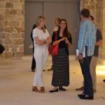 photo graz selection Exhibition 20