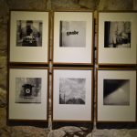 photo graz selection Exhibition 21