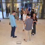 photo graz selection Exhibition 24