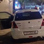 pile parkiranje2