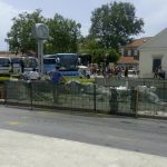 pile radovi4