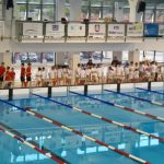 KORKYRA MITING Jugašima tri zlata, četiri srebra i četiri bronce! 1 pk jug korcula 2016 1