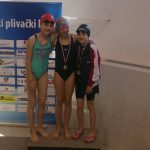 KORKYRA MITING Jugašima tri zlata, četiri srebra i četiri bronce! 10 pk jug korcula 2016 10