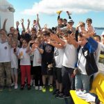 KORKYRA MITING Jugašima tri zlata, četiri srebra i četiri bronce! 11 pk jug korcula 2016 11