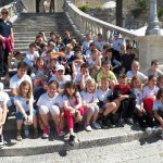 KORKYRA MITING Jugašima tri zlata, četiri srebra i četiri bronce! 12 pk jug korcula 2016 12