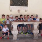 KORKYRA MITING Jugašima tri zlata, četiri srebra i četiri bronce! 13 pk jug korcula 2016 13