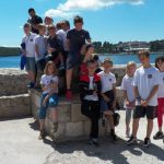 KORKYRA MITING Jugašima tri zlata, četiri srebra i četiri bronce! 14 pk jug korcula 2016 14