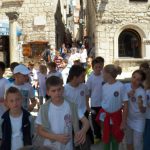 KORKYRA MITING Jugašima tri zlata, četiri srebra i četiri bronce! 16 pk jug korcula 2016 16