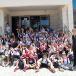 KORKYRA MITING Jugašima tri zlata, četiri srebra i četiri bronce! 17 pk jug korcula 2016 17