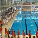 KORKYRA MITING Jugašima tri zlata, četiri srebra i četiri bronce! 2 pk jug korcula 2016 2