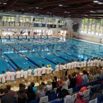 KORKYRA MITING Jugašima tri zlata, četiri srebra i četiri bronce! 3 pk jug korcula 2016 3