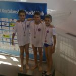 KORKYRA MITING Jugašima tri zlata, četiri srebra i četiri bronce! 4 pk jug korcula 2016 4
