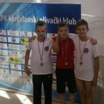 KORKYRA MITING Jugašima tri zlata, četiri srebra i četiri bronce! 5 pk jug korcula 2016 5