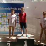 KORKYRA MITING Jugašima tri zlata, četiri srebra i četiri bronce! 6 pk jug korcula 2016 6
