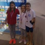 KORKYRA MITING Jugašima tri zlata, četiri srebra i četiri bronce! 7 pk jug korcula 2016 7