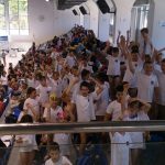 KORKYRA MITING Jugašima tri zlata, četiri srebra i četiri bronce! 8 pk jug korcula 2016 8