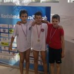 KORKYRA MITING Jugašima tri zlata, četiri srebra i četiri bronce! 9 pk jug korcula 2016 9