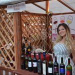 plavac mali interfest 1