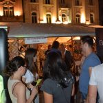 plavac mali interfest 5