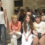 plesna rapsodija002